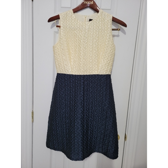 MaxMara Dress - Picture 1 of 2